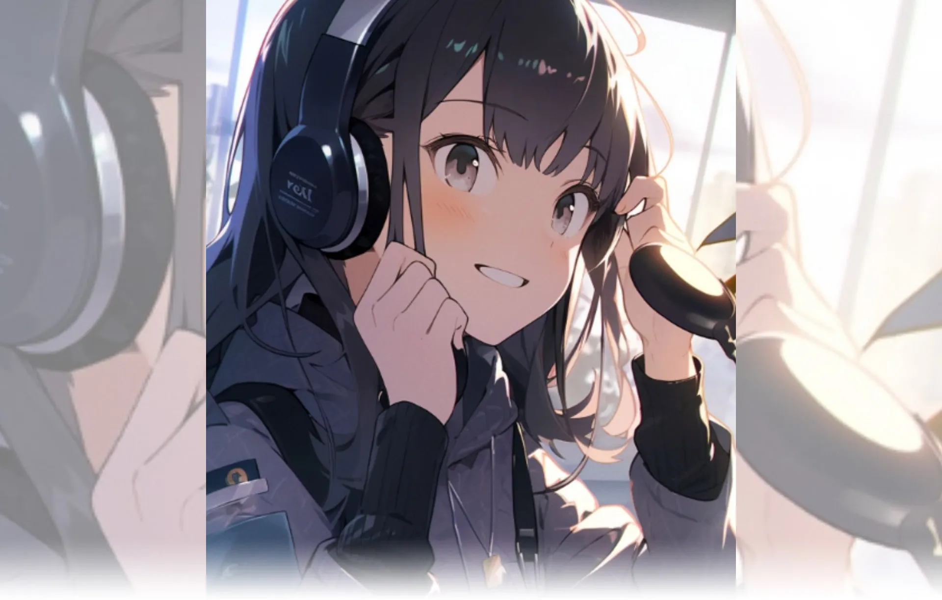 Desktop Image