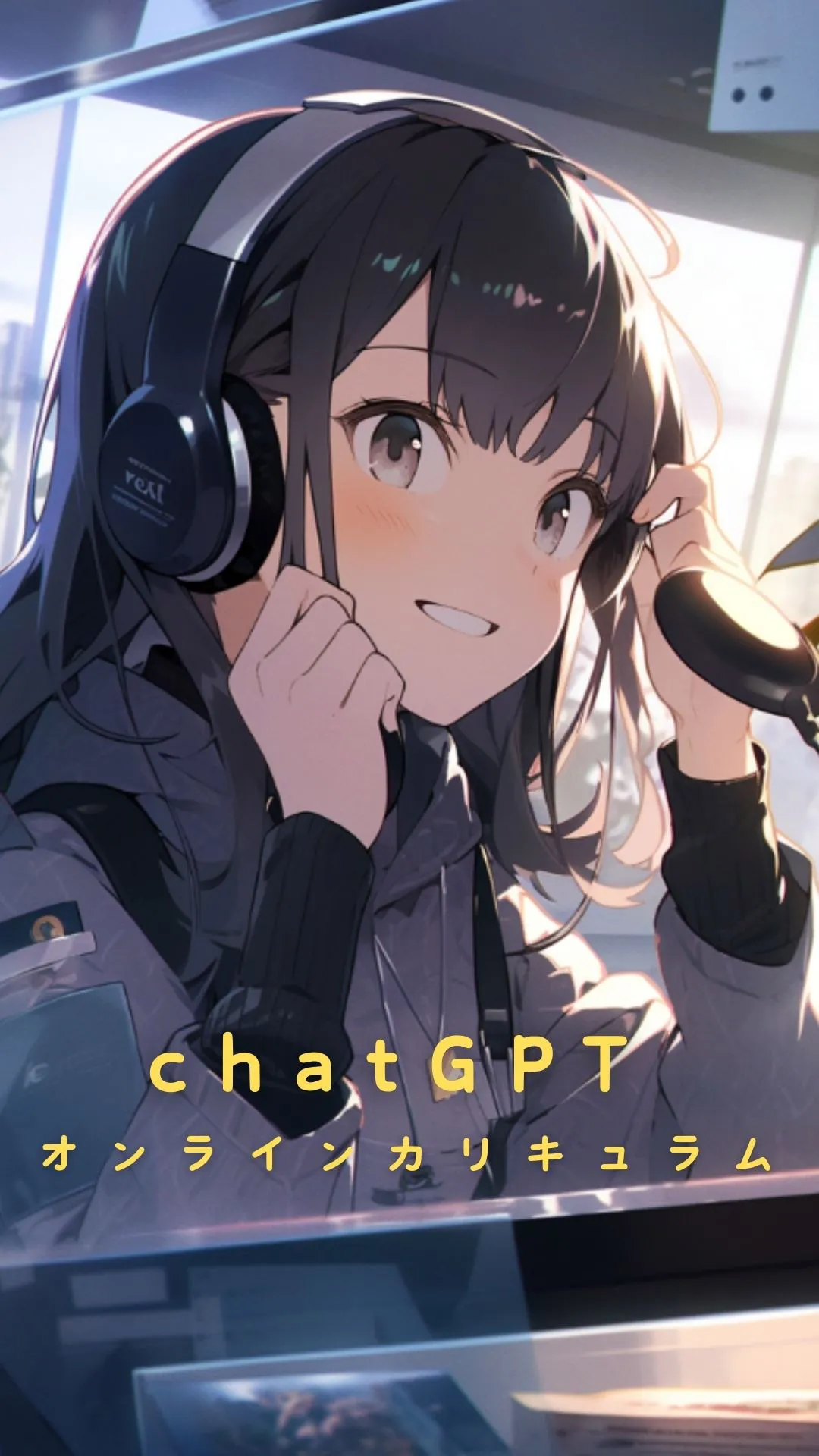 Mobile Image